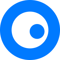 Oficaz